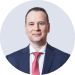 Dariusz Olszewski