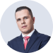 Piotr Moskal