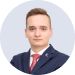 Piotr Świetlik