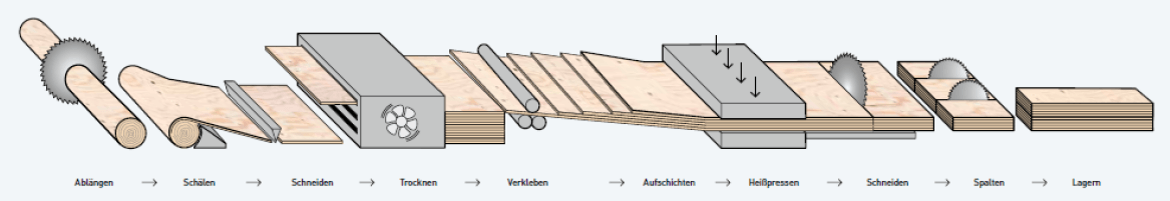 I-Tec.png