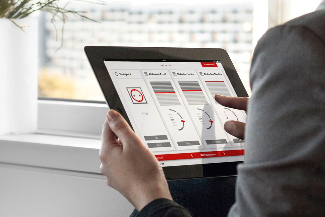 Internorm_iPad.jpg