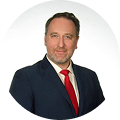 Łukasz Sikora Doradca Techniczny