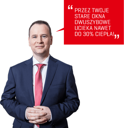 dariusz_wymiana_okien