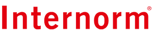 okna Internorm Śląsk
