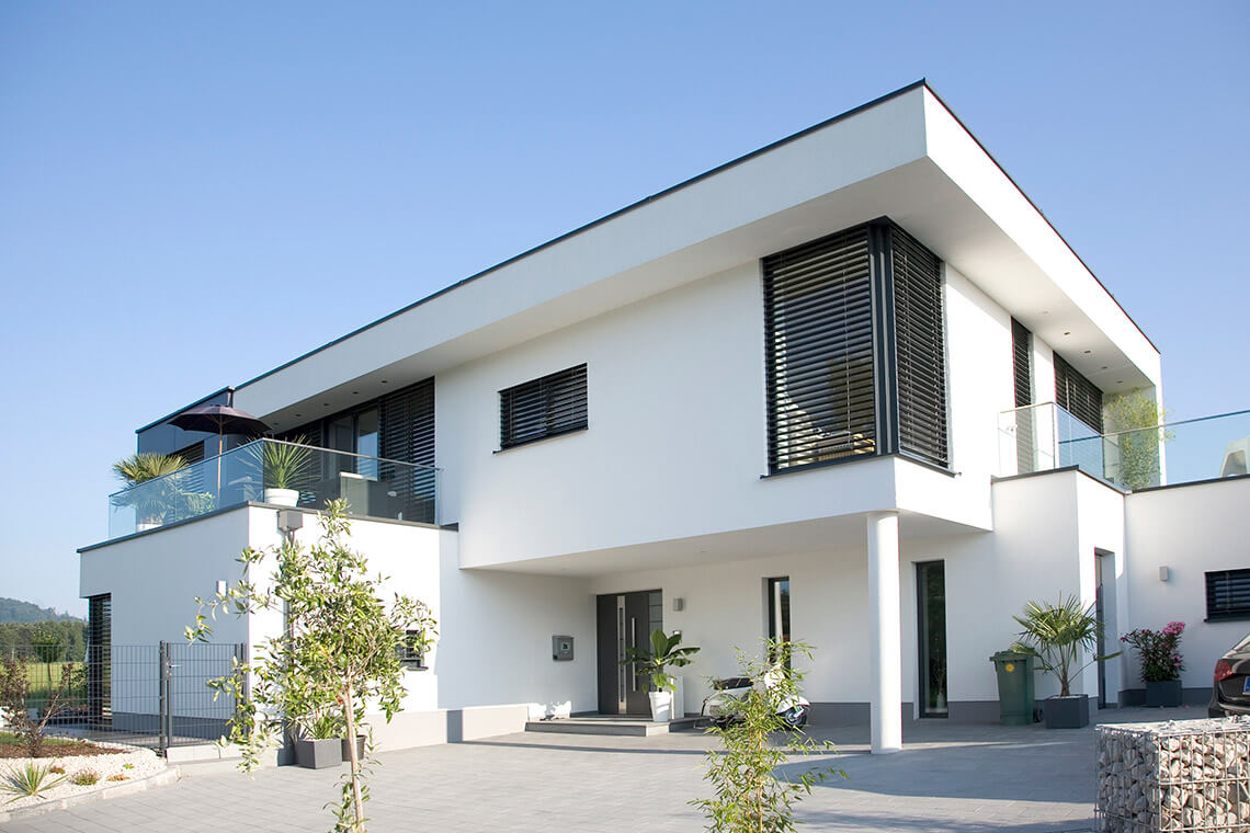 pasywne-okno-pcv-aluminium-w-nowoczesnej-stylistyce-kf410.jpg